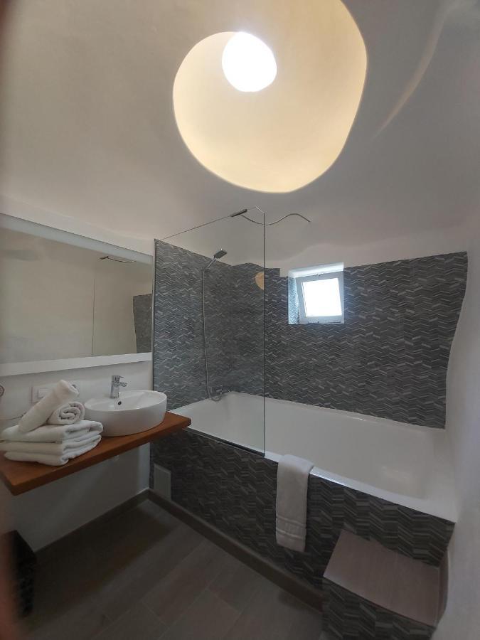 Habitaciones Casa De Campo Daymipaz Mahón Zewnętrze zdjęcie